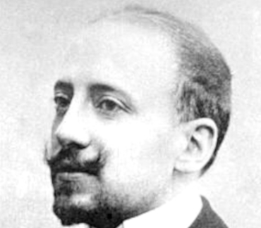 Annunzio, Gabriele D