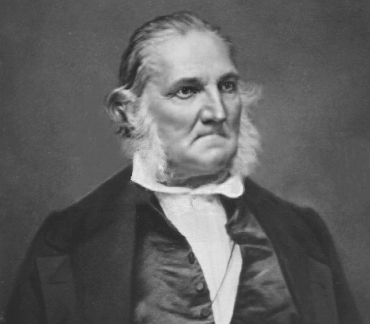 Audubon, John