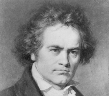 Beethoven, Ludwig van