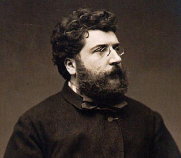 Bizet, Georges