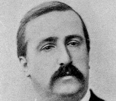 Borodin, Alexander