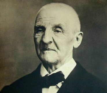 Bruckner, Anton