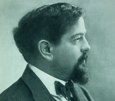 Debussy, Claude