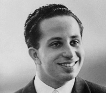 Faisal II