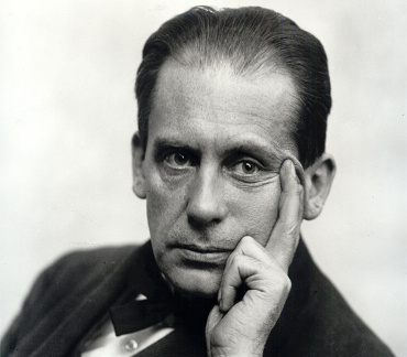 Gropius, Walter