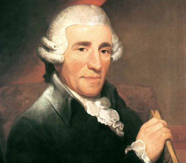 Haydn, Joseph