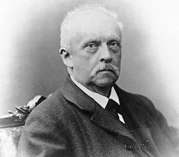 Helmholtz, Hermann