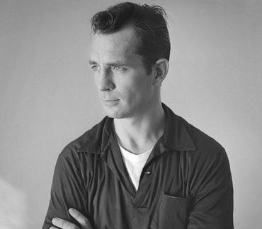 Kerouac, Jack