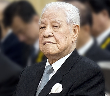 Lee Teng-hui