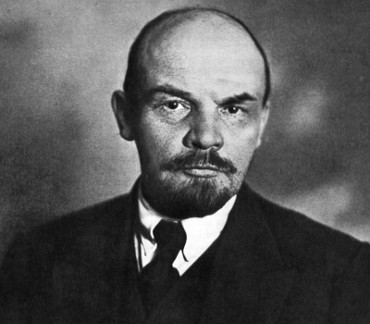 Lenin