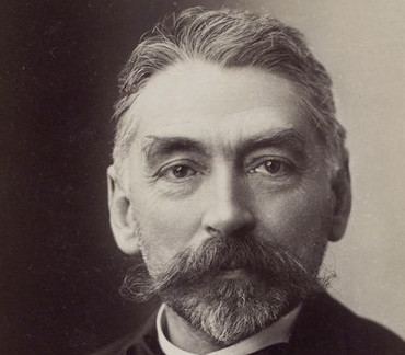 Mallarmé, Stéphane