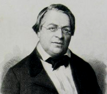 Marschner, Heinrich