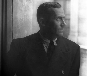 Miró, Joan