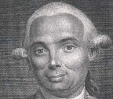 Montgolfier, Jacques-Étienne