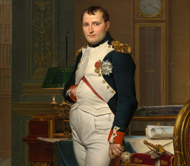 Napoleon