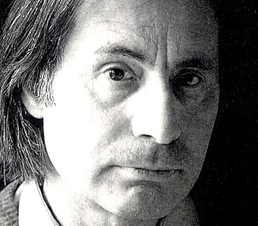 Schnittke, Alfred