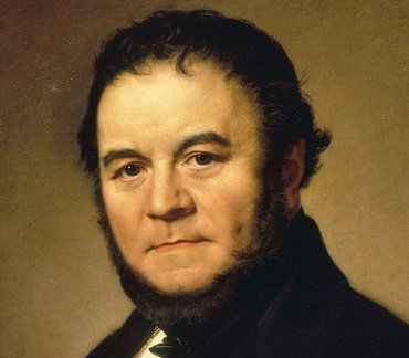 Stendhal