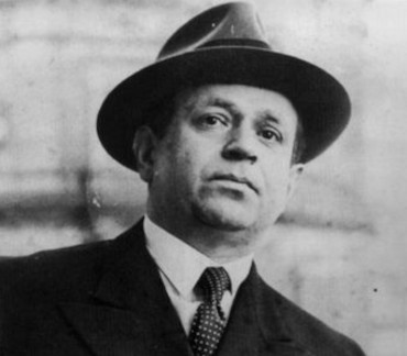 Tucholsky, Kurt