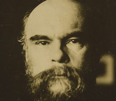 Verlaine, Paul