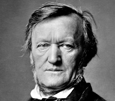 Wagner, Richard