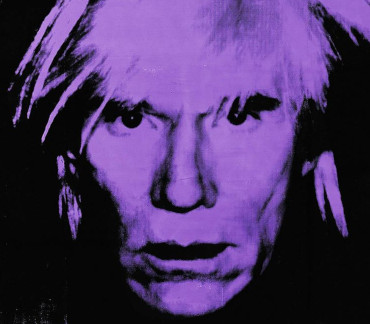 Warhol, Andy