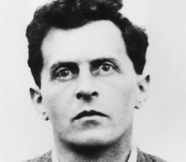 Wittgenstein, Ludwig